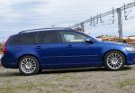 V50 Volvo cost V50 Volvo cost 2009