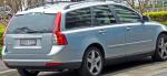 V50 Volvo price V50 Volvo price 2010