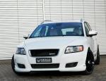 V50 Volvo Specifications V50 Volvo Specifications sedan