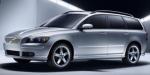 V50 Volvo tuning V50 Volvo tuning coupe
