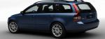 V50 Volvo used V50 Volvo used sedan