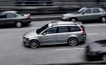 Volvo V50 approved Volvo V50 approved 2010