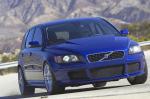 Volvo V50 auto Volvo V50 auto 2015