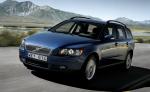 Volvo V50 lease Volvo V50 lease hatchback