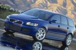 Volvo V50 reviews Volvo V50 reviews sedan
