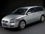 Volvo V50 Specification Volvo V50 Specification 2013