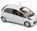 C-Zero Citroen cost C-Zero Citroen cost wagon
