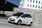 C-Zero Citroen prices C-Zero Citroen prices 2007
