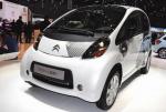 C-Zero Citroen specs C-Zero Citroen specs 2014