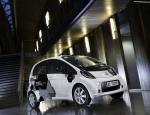 Citroen C-Zero approved Citroen C-Zero approved 2005
