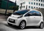 Citroen C-Zero for sale Citroen C-Zero for sale minivan