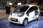 Citroen C-Zero parts Citroen C-Zero parts 2011