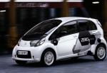 Citroen C-Zero prices Citroen C-Zero prices 2013