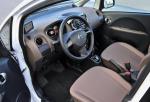 Citroen C-Zero used Citroen C-Zero used 2011