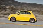 500 Fiat configuration 500 Fiat configuration suv