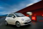 500 Fiat how mach 500 Fiat how mach 2015