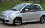 500 Fiat models 500 Fiat models suv