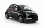 500 Fiat Specifications 500 Fiat Specifications 2015