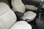 500 Fiat usa 500 Fiat usa suv