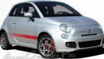 Fiat 500 cost Fiat 500 cost 2006