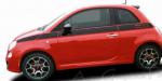 Fiat 500 how mach Fiat 500 how mach 1994