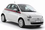 Fiat 500 prices Fiat 500 prices cabriolet