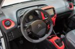 Citroen C1 5 doors sale Citroen C1 5 doors sale 2015