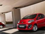 Citroen C1 5 doors cost Citroen C1 5 doors cost 2014