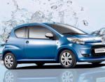 Citroen C1 5 doors models Citroen C1 5 doors models suv
