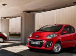 Citroen C1 3 doors for sale Citroen C1 3 doors for sale suv