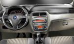 Citroen C1 3 doors reviews Citroen C1 3 doors reviews minivan