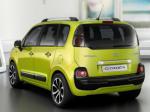 Citroen C1 5 doors for sale hatchback