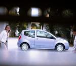Citroen C1 5 doors how mach 2014