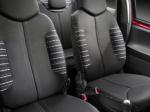 Citroen C1 5 doors models Citroen C1 5 doors models coupe