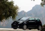 C1 3 doors Citroen approved C1 3 doors Citroen approved 2009