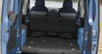 C1 3 doors Citroen for sale C1 3 doors Citroen for sale 2007