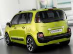 C1 3 doors Citroen lease C1 3 doors Citroen lease 2007