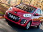 C1 3 doors Citroen prices C1 3 doors Citroen prices 2007