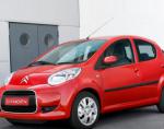 C1 3 doors Citroen usa C1 3 doors Citroen usa hatchback