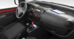 Citroen C1 3 doors approved Citroen C1 3 doors approved sedan