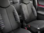Citroen C1 3 doors cost Citroen C1 3 doors cost 2010