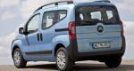 Citroen C1 3 doors for sale Citroen C1 3 doors for sale 2009