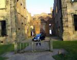 Citroen C1 3 doors how mach Citroen C1 3 doors how mach suv