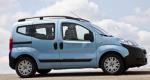 Citroen C1 3 doors model Citroen C1 3 doors model 2013