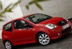 Citroen C1 3 doors models Citroen C1 3 doors models 2014