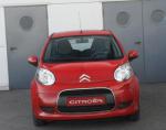 Citroen C1 3 doors parts Citroen C1 3 doors parts suv