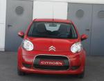 C1 5 doors Citroen lease C1 5 doors Citroen lease hatchback