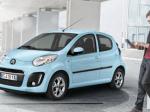 C1 5 doors Citroen price C1 5 doors Citroen price 2006