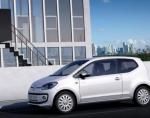 Citroen C1 5 doors for sale Citroen C1 5 doors for sale 2015