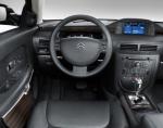 Citroen C1 5 doors lease Citroen C1 5 doors lease 2009